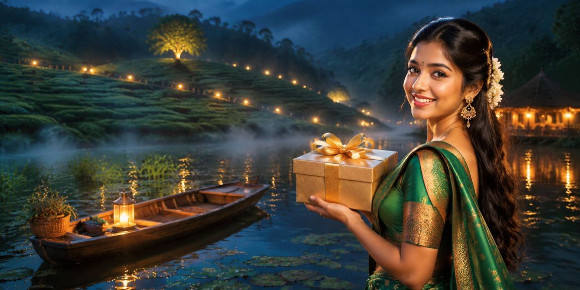 dhaka casino