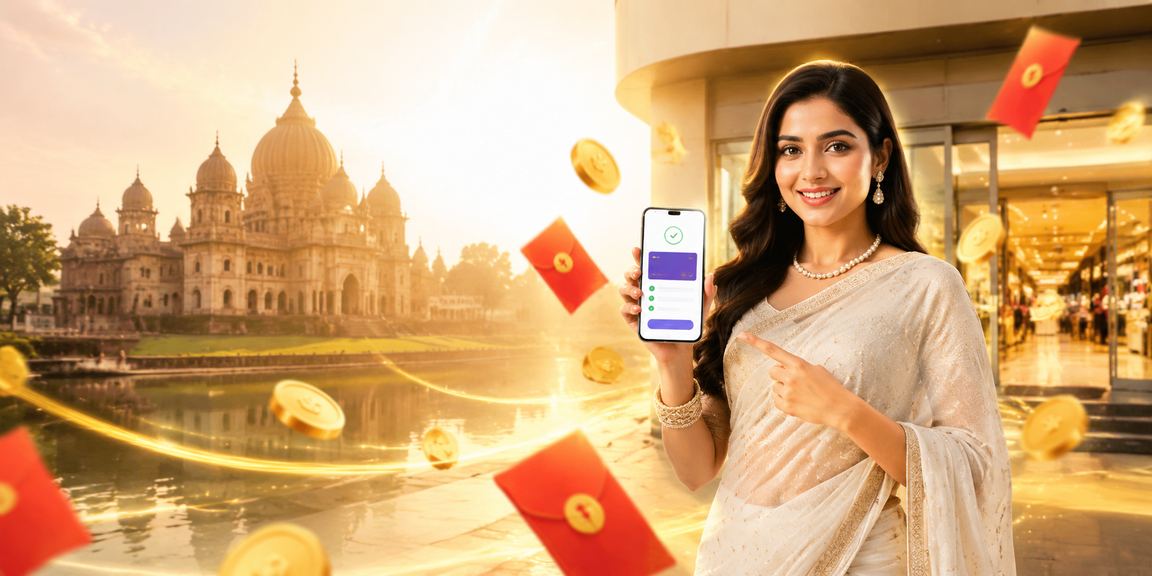 dhaka casino