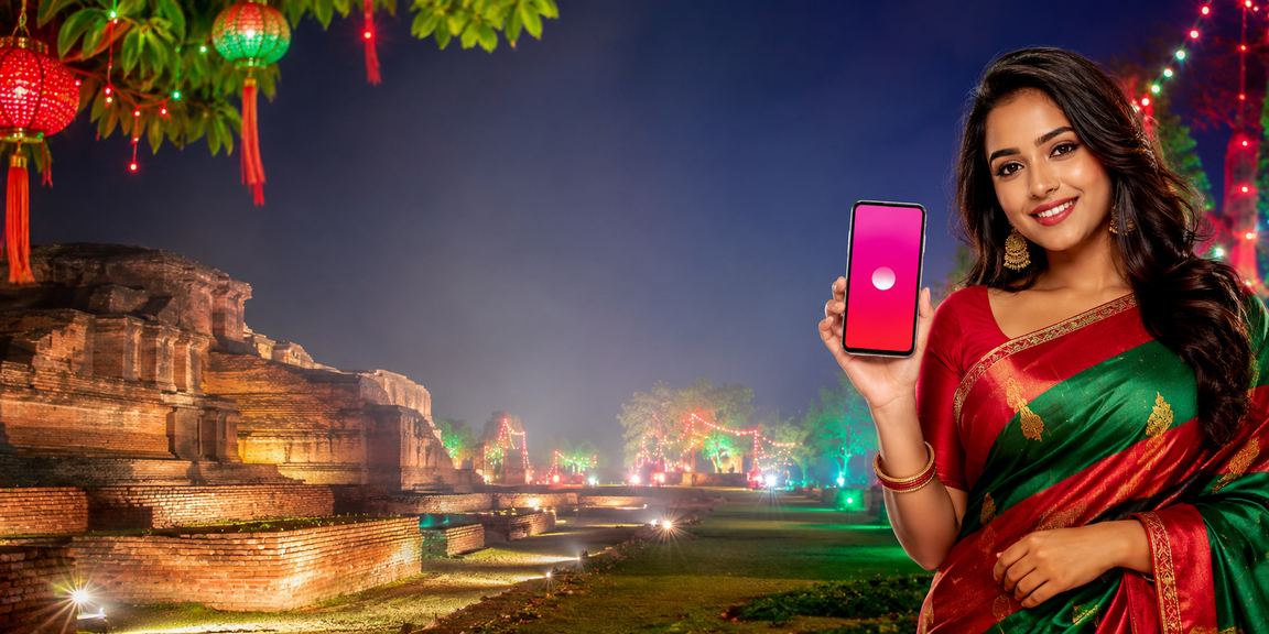 dhaka casino