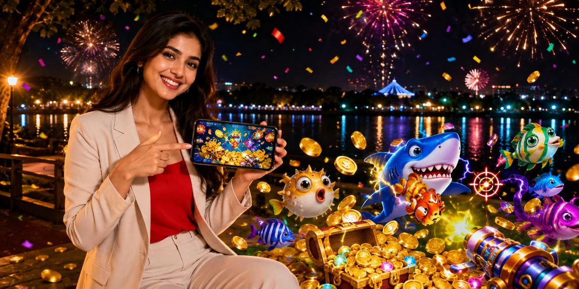 dhaka casino