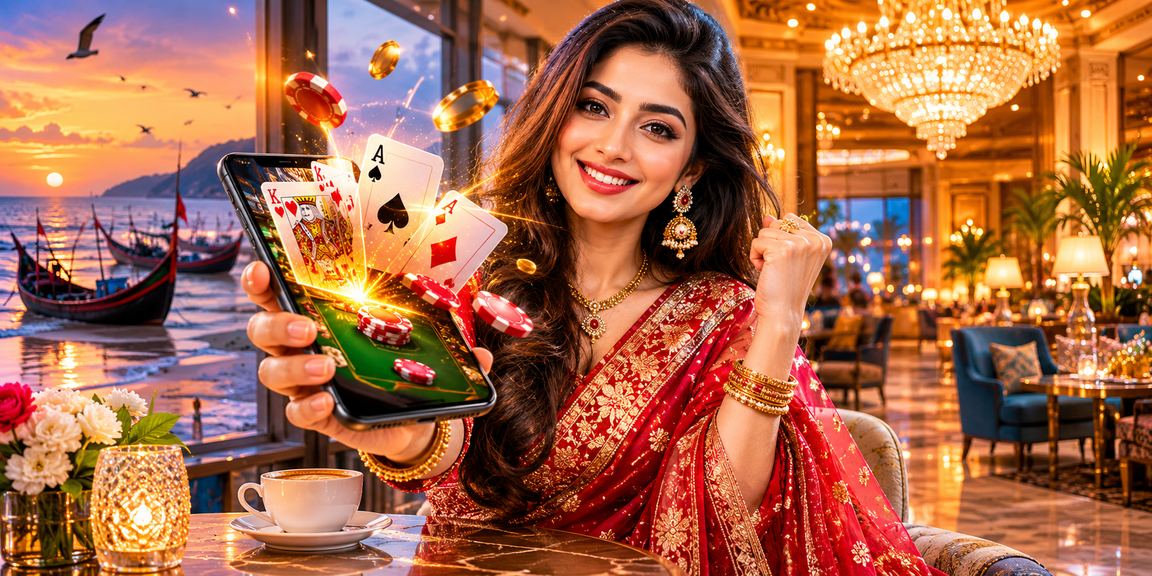 dhaka casino