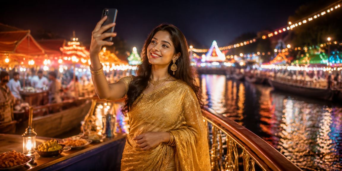 dhaka casino