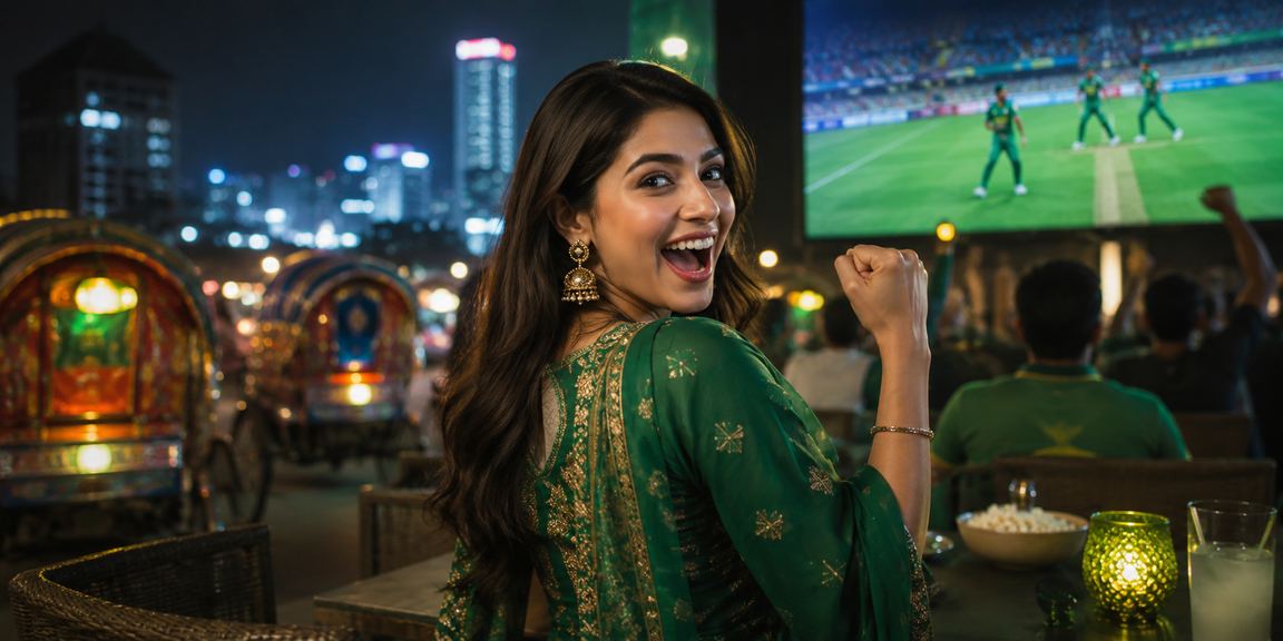 dhaka casino