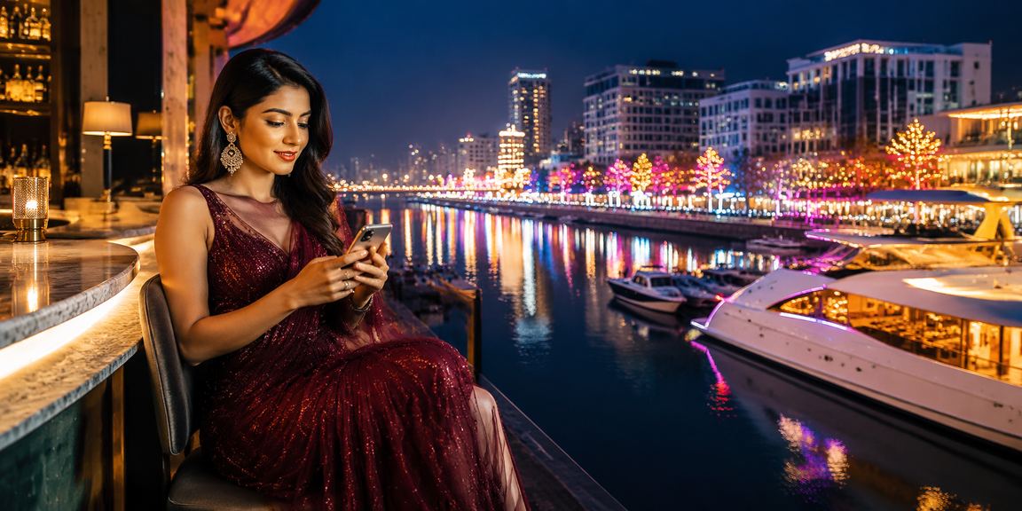 dhaka casino