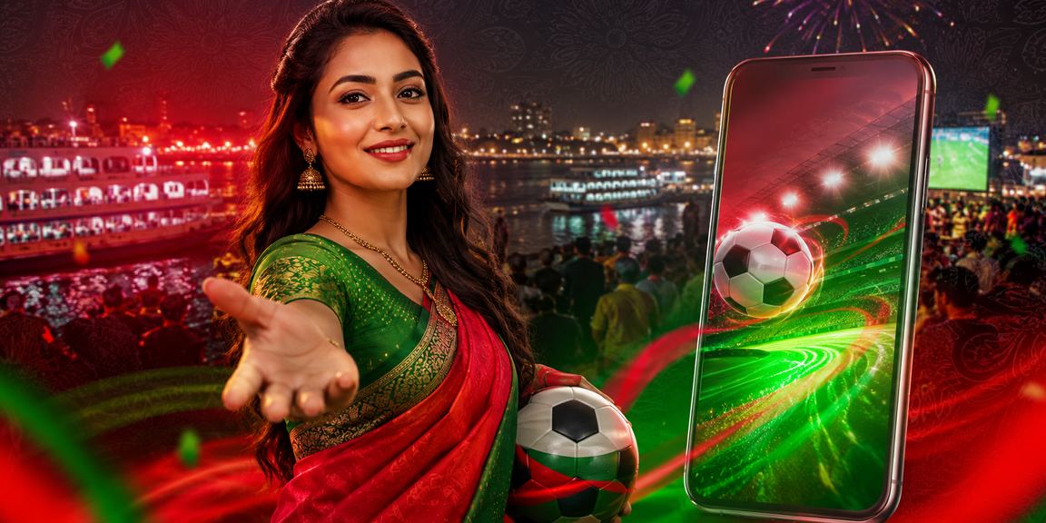 dhaka casino