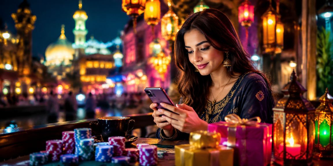 dhaka casino