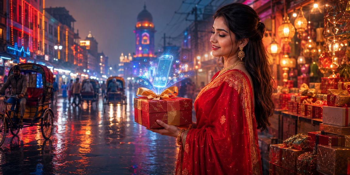 dhaka casino