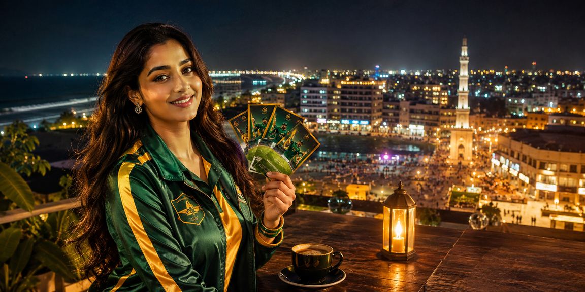 dhaka casino